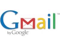 gmail KUMPULAN APLIKASI JAVA HANDLER LENGKAP BUAT AKSES INTERNETAN GRATIS
