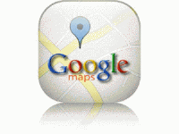 googlemaps KUMPULAN APLIKASI JAVA HANDLER LENGKAP BUAT AKSES INTERNETAN GRATIS
