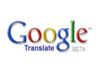 googletranslate KUMPULAN APLIKASI JAVA HANDLER LENGKAP BUAT AKSES INTERNETAN GRATIS
